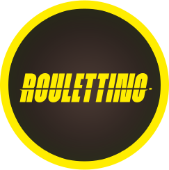 Roulettino Casino
